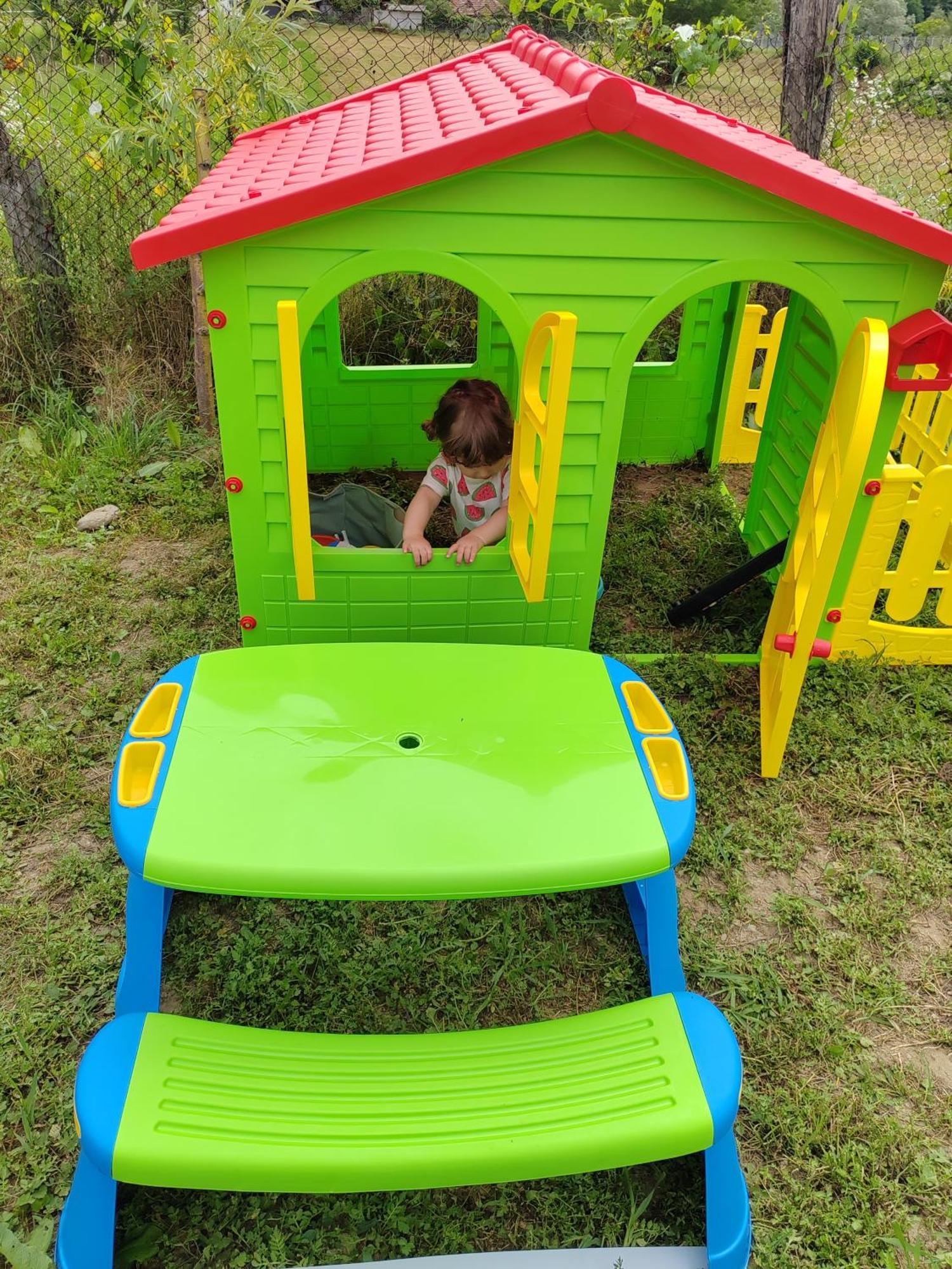 Luna Rock Glamping Brezoi - Blue Scai Bagian luar foto